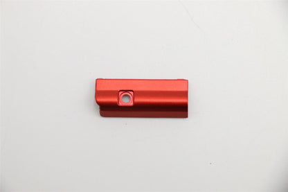 Lenovo Hinge_Cover C 80SB Red 5CB0M31391