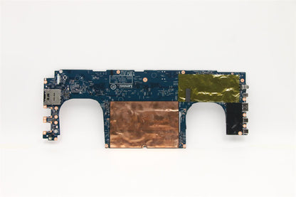 Lenovo 5B21C66925 BDPLANAR E-2276M,vP,N19PQ1,NOK,AMT