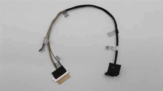 Lenovo V530-22ICB V530-24ICB Cable Lcd Screen Display LED 00XL462