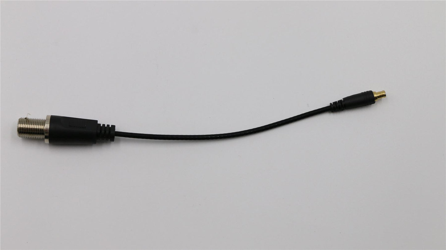 Lenovo S5250 Wif Card holder 01EF530
