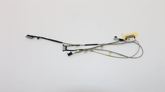 Lenovo ThinkPad X270 A275 Cable Lcd Screen Display LED 01HY585