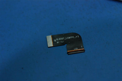 Lenovo TB-X604 LCD FPC&*HQ22002242000 CS 5F78C09703
