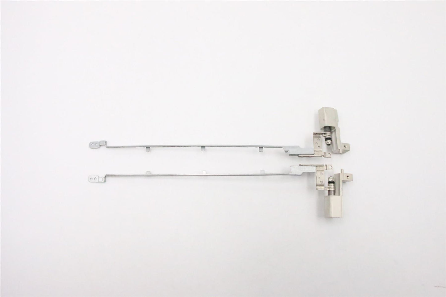 Lenovo HINGE FRU Hinge 14W SZS 04W6977