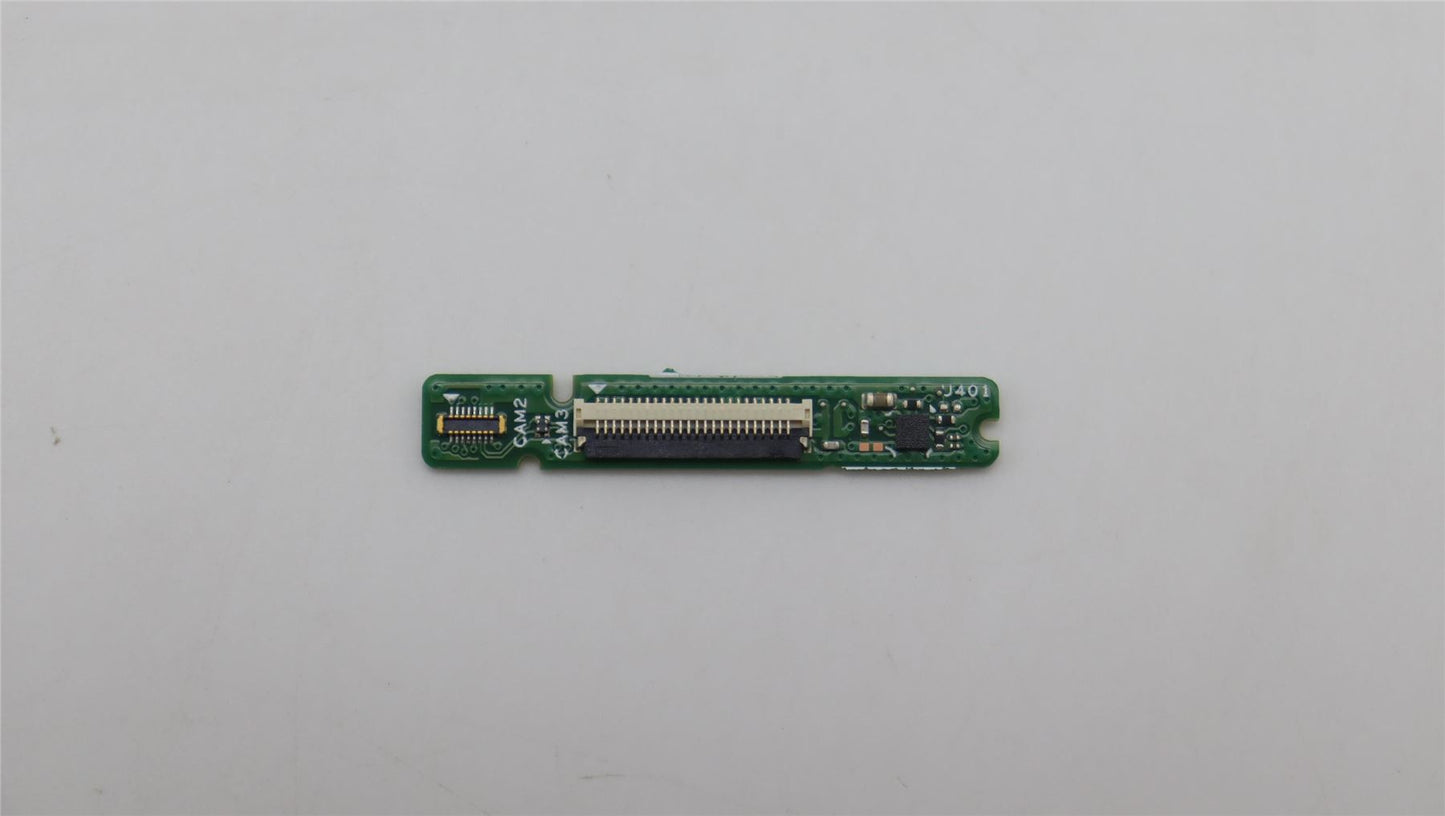 Lenovo FRU CARDPOP G Sensor BOARD 13wG2 5C51J62727
