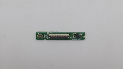 Lenovo FRU CARDPOP G Sensor BOARD 13wG2 5C51J62727
