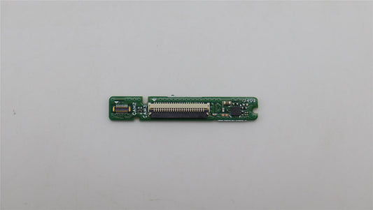 Lenovo FRU CARDPOP G Sensor BOARD 13wG2 5C51J62727