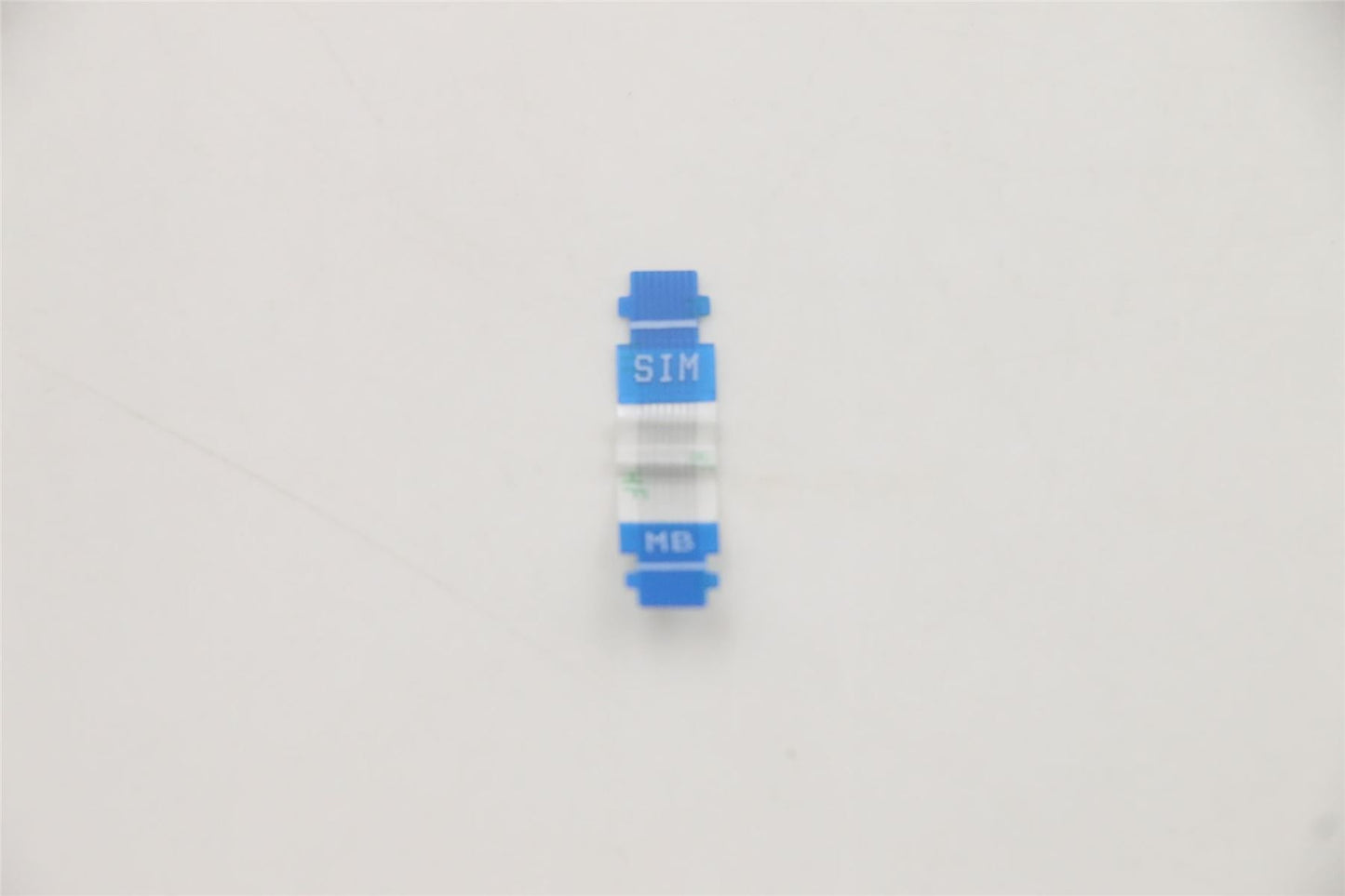 Lenovo FRU CABLE SIM FFC 5C11C12555