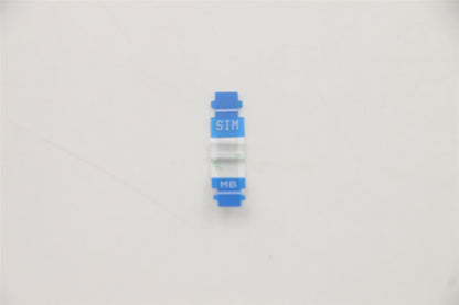 Lenovo FRU CABLE SIM FFC 5C11C12555