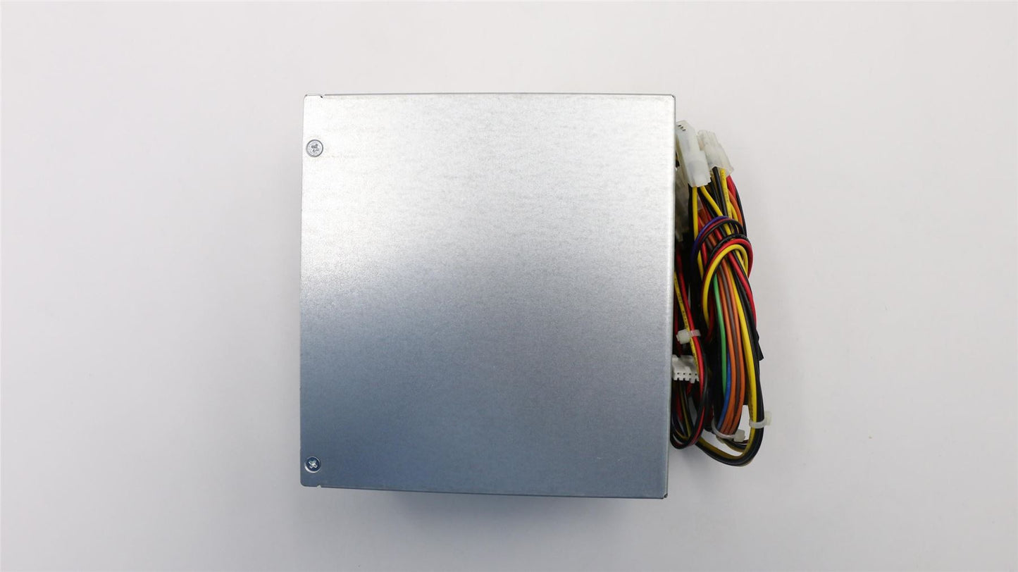 Lenovo PWR_SUPPLY PWR SUPPLY 54Y8895