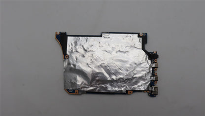 Lenovo Yoga 7 14IRL8 Motherboard Mainboard UMA INTELI51340P 16G 5B21K97192