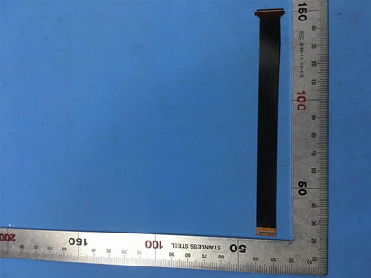 Lenovo Smart Tab M8 Cable Lcd Screen Display LED 5F78C16098