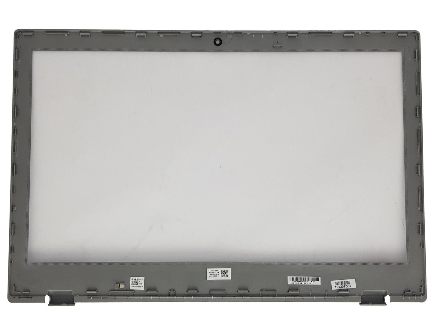 Acer Chromebook CB315-2H CB315-2HT Bezel front trim frame Cover 60.H8TN7.003