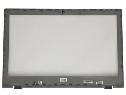 Acer Chromebook CB315-2H CB315-2HT Bezel front trim frame Cover 60.H8TN7.003