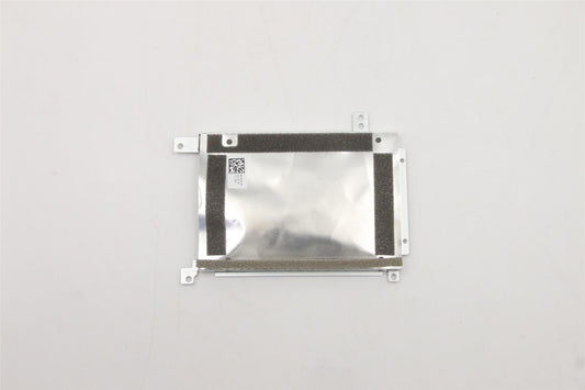 Lenovo 5B40S22051 HDD Bracket L 82H8