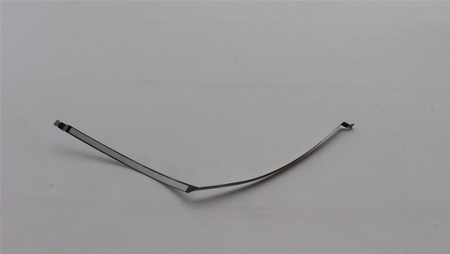 Lenovo CABLE L82YQ P_FFC 5C10S30830