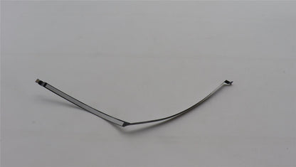 Lenovo CABLE L82YQ P_FFC 5C10S30830