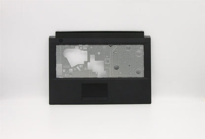 Lenovo B40-80 B40-30 B41-35 B41-30 Palmrest Top Cover Housing Black 90205417
