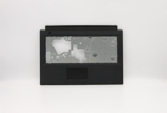 Lenovo B40-80 B40-30 B41-35 B41-30 Palmrest Top Cover Housing Black 90205417