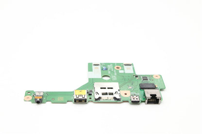 Lenovo FP730USB-C board N19P/M_N-vPro_R 5C50S73021