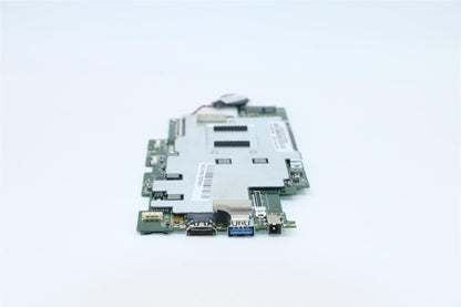 Lenovo MB 3N 80UR N3060WIN UMA 4G/RTC 5B20L76069