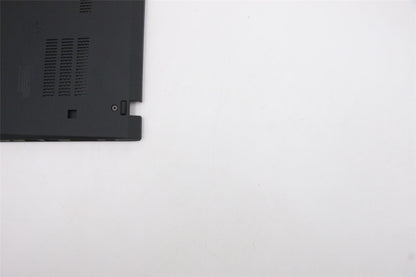 Lenovo FRU COVER D COVER SUB ASSY 5CB1L84663