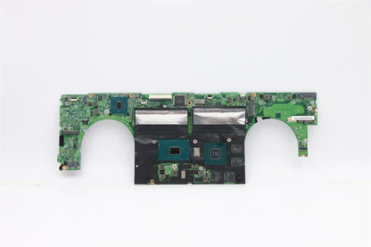Lenovo MB W 81AC WIN I77700H 2G FP 5B20Q62238