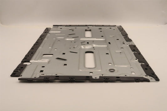 Lenovo MECH_ASM DISPLAY_MAIN_FRAME_BKT_ASSY NT 5M11H28427