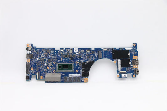 Lenovo ThinkPad L13 s Motherboard Mainboard UMA intelI310110U 8G 5B20S72302