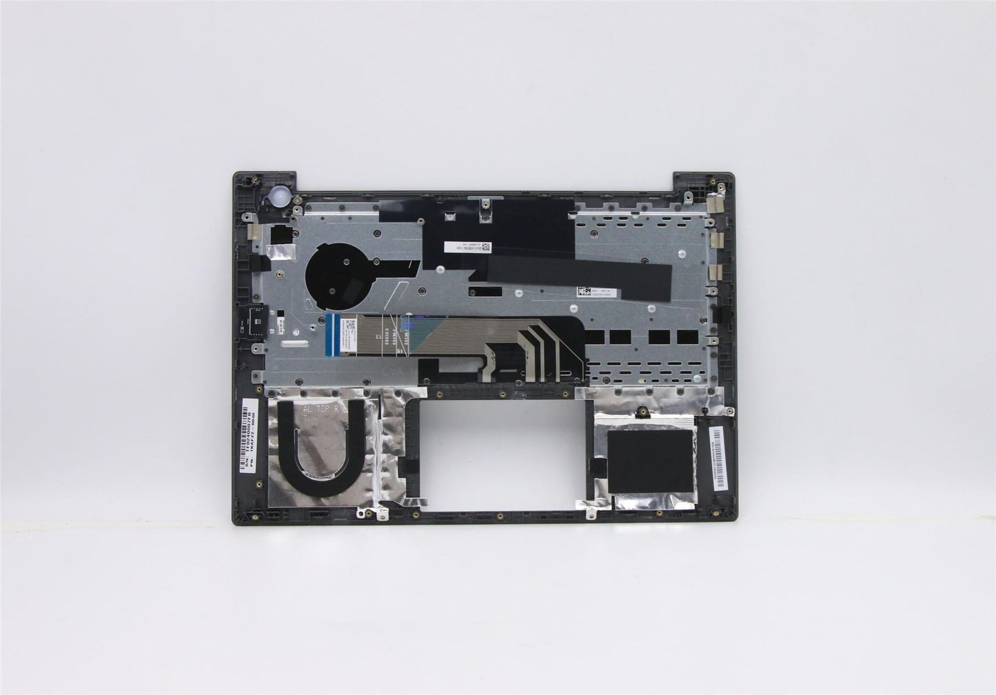 Lenovo Upper Case20RVNFP_MGR_NBL_THAI 5CB0W44485