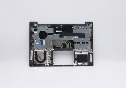 Lenovo Upper Case20RVNFP_MGR_NBL_THAI 5CB0W44485