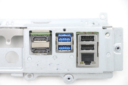 Lenovo B340 BOARD_77 W/HDMI_IN_OUT_USB3.0 I/O USB 3.0 HDMI Board 90000994