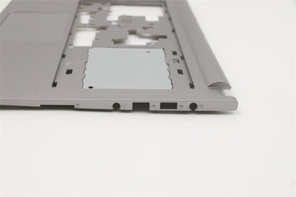 Lenovo M30-70 Palmrest Top Cover Housing Silver 5CB0G36435
