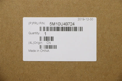 Lenovo Thm_PAD_SSD_TOP WEIHAN 5M10U49724
