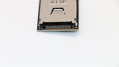Lenovo single slot ,7in1, 500mm 01AJ805