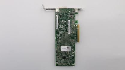 Lenovo FRU PMC 8885e 12G HBA Board 00FC655