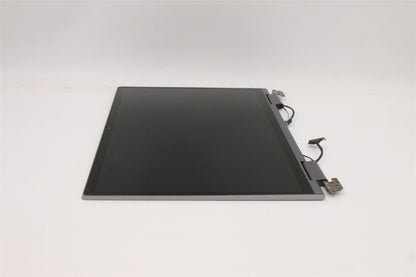 Lenovo MECH_ASM 14WQUXGA,AR,IR,GY,LBO/CSOT 5M11H78639