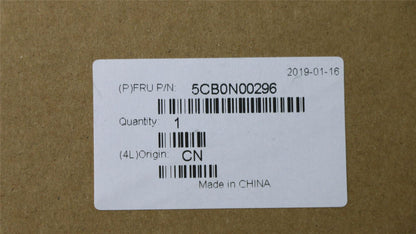 Lenovo Legion Y520-15IKBN Y520-15IKBA Bottom Base Lower Cover Black 5CB0N00296
