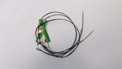 Lenovo FRU ANTENNA WWAN/WLAN-15 AMP 04X1124