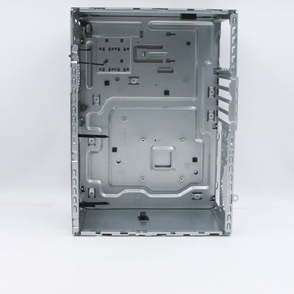 Lenovo 5 17ACN7 5 17IAB7 LOQ 17IRB8 Desktop Case Chassis 5M10U50411