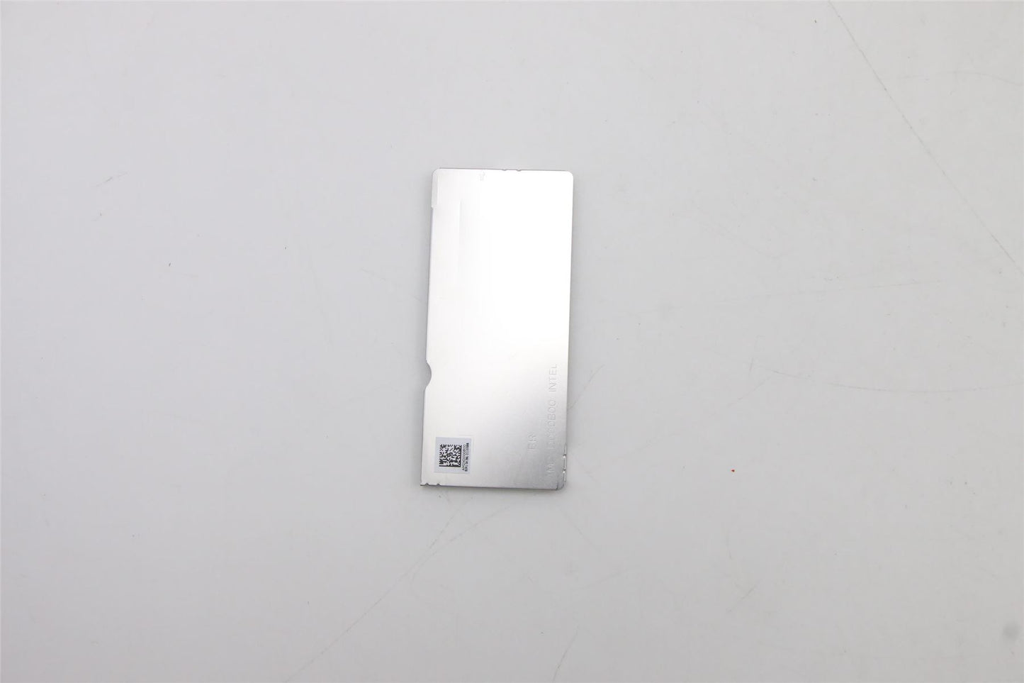 Lenovo 5S60S36590 SHIELD DIMM SHIELDING C 20WE