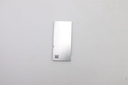 Lenovo 5S60S36590 SHIELD DIMM SHIELDING C 20WE