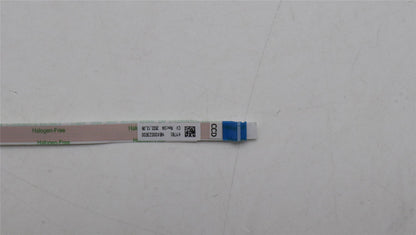 Lenovo Cable L 82WQ CAMERA CVILUX 5C10S30687