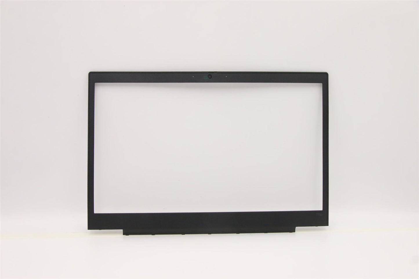 Lenovo BEZEL B_COVE_UHD_SUB_ASSY 5B30Z38915