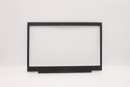 Lenovo BEZEL B_COVE_UHD_SUB_ASSY 5B30Z38915