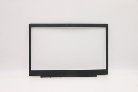 Lenovo BEZEL B_COVE_UHD_SUB_ASSY 5B30Z38915