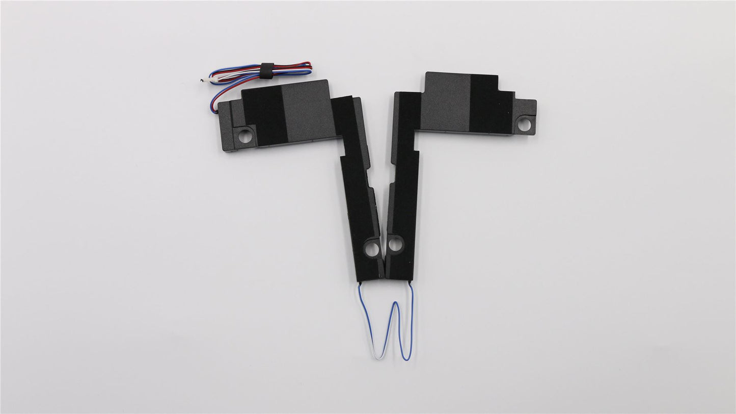 Lenovo S21e-20 Speaker Speakers 5SB0H44562