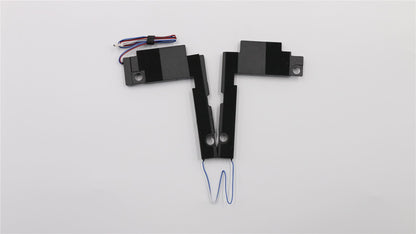 Lenovo S21e-20 Speaker Speakers 5SB0H44562
