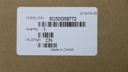 Lenovo Y70-70 Touch SD Card USB Audio Port Board 5C50G59772