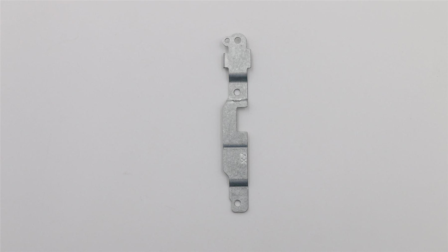 Lenovo 5B40P57047 I/O Bracket 3N 81AK