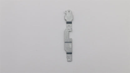 Lenovo 5B40P57047 I/O Bracket 3N 81AK
